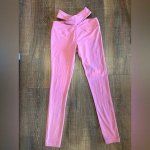 Year of Ours Leggings